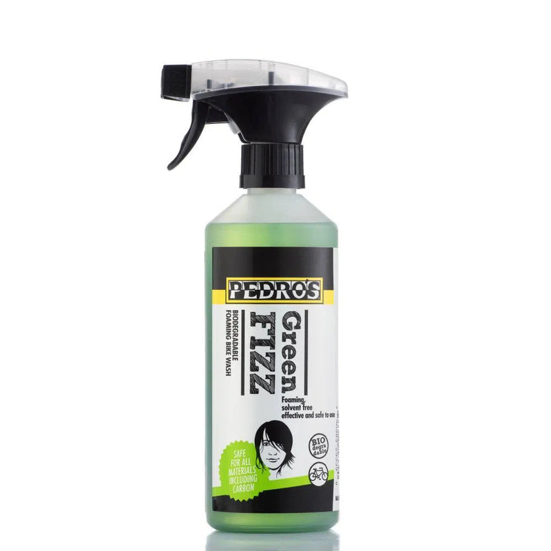 Producto Agotado