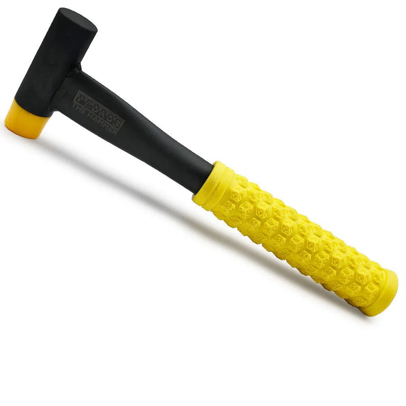 Producto Agotado