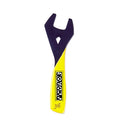 PEDRO'S HEADSET WRENCH - Black