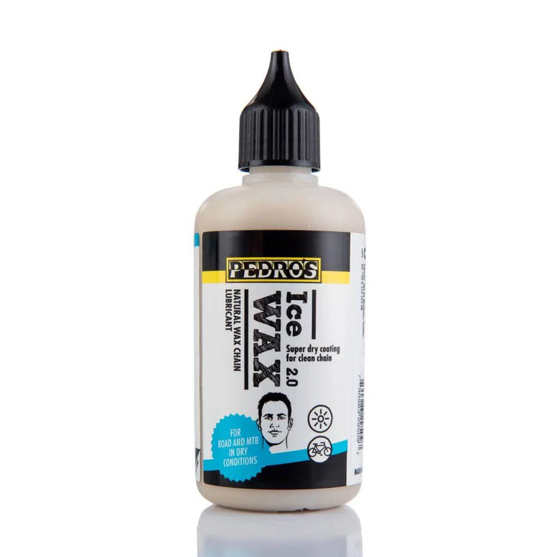 Producto Agotado