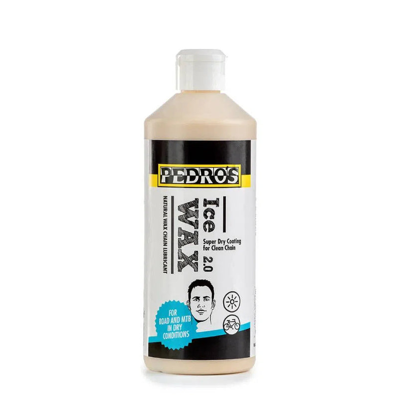 Producto Agotado