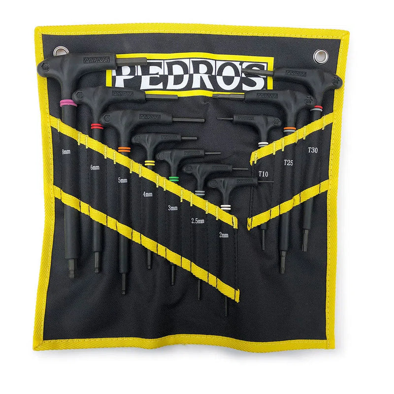 Producto Agotado