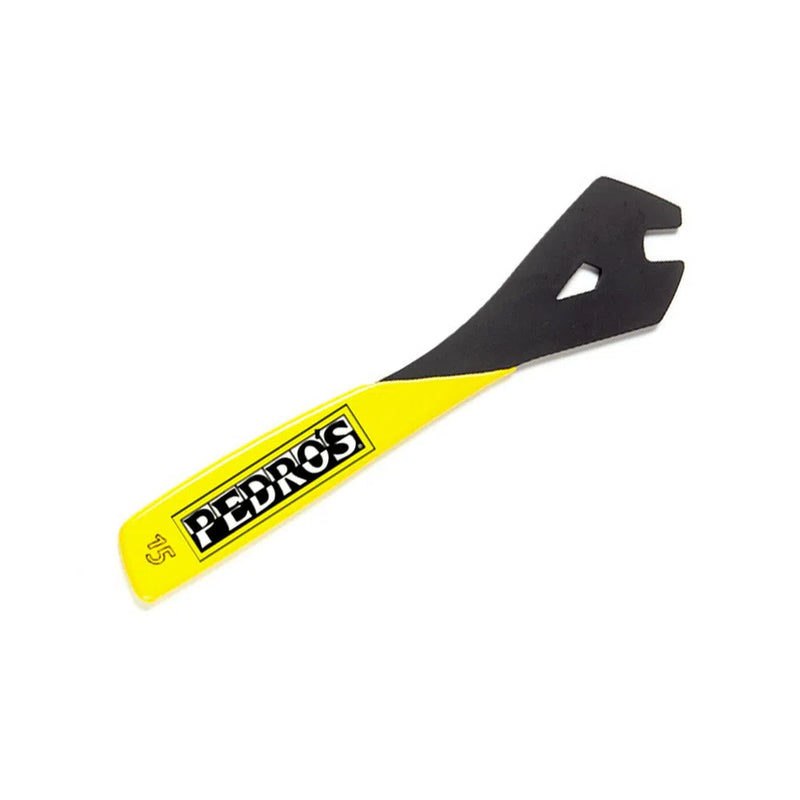 Producto Agotado