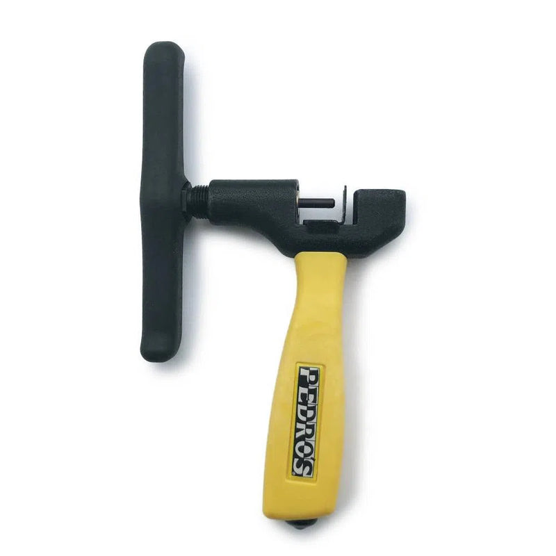 Producto Agotado