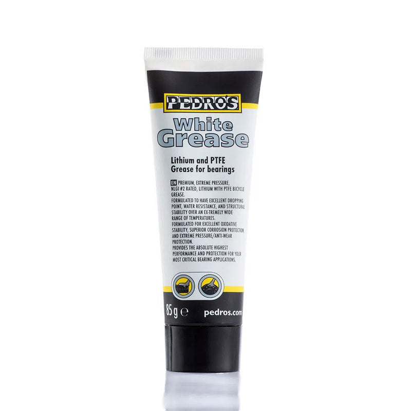 Producto Agotado