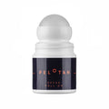 PELOTAN Sun Cream Roll On SPF 30 50ml - Skincare-Skincare-5017371155012