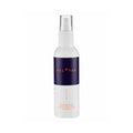 PELOTAN Sun Cream Spray - SPF 30 100ml-Skincare-5017371156637