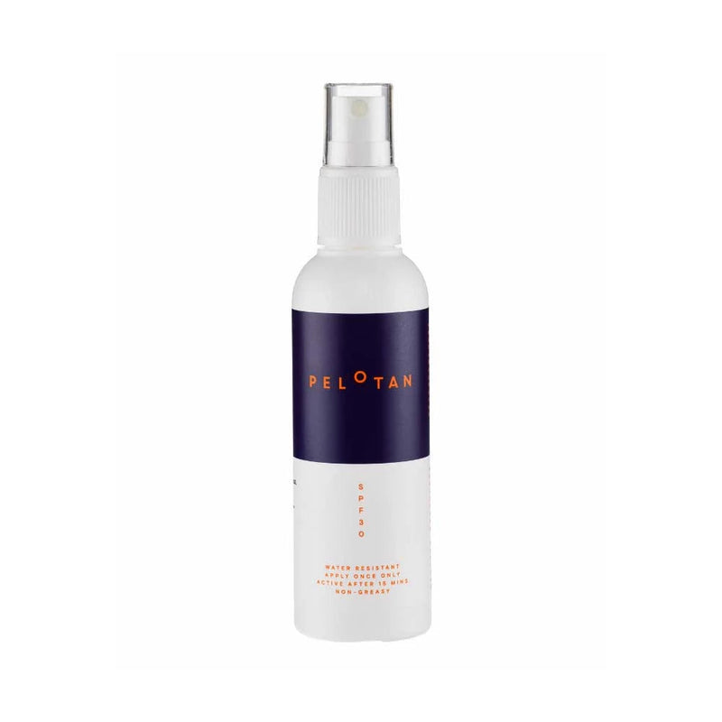 Producto Agotado