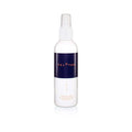 PELOTAN Sun Cream Spray SPF 30 200ml - Skincare-Skincare-5017371154763