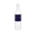PELOTAN Sun Cream Spray SPF 30 200ml - Skincare-Skincare-5017371154763