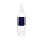 PELOTAN Sun Cream Spray SPF 30 200ml - Skincare-Skincare-5017371154763