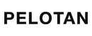Pelotan logo