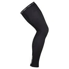 Producto Agotado