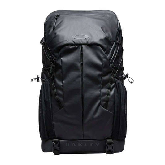 OAKLEY Terraquest 29L Backpack - Pitch Black