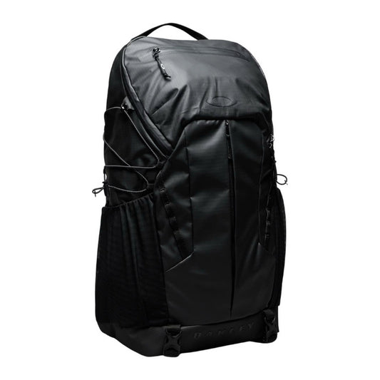 OAKLEY Terraquest 29L Backpack - Pitch Black