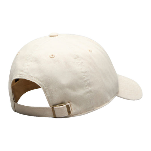 OAKLEY Remix Dad Hat - Mist