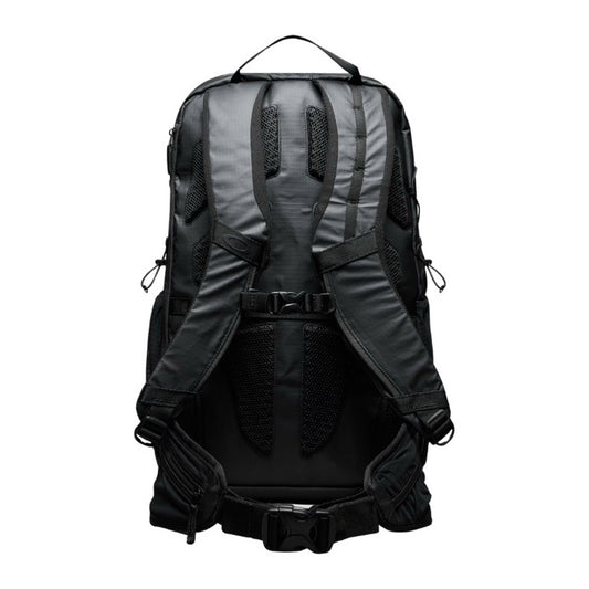 OAKLEY Terraquest 29L Backpack - Pitch Black