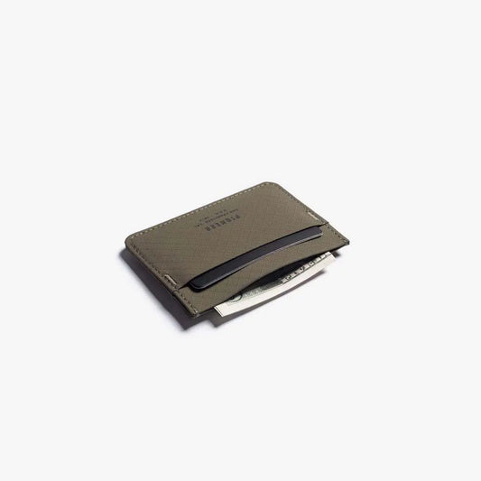PIONEER Molecule CardHolder Wallet - Earth-Wallets-850014304409
