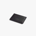 PIONEER Molecule CardHolder Wallet - Onyx-Wallets-850014304058