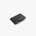 PIONEER Molecule CardHolder Wallet - Onyx-Wallets-850014304058