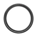 PIRELLI Cinturato Gravel RC Tyre - Black-Gravel Tyres-