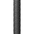 PIRELLI Cinturato Gravel RC Tyre - Tan Classic-Gravel Tyres-