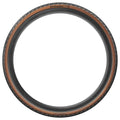 PIRELLI Cinturato Gravel RC Tyre - Tan Classic-Gravel Tyres-