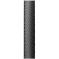 Tyres Pirelli Cinturato Gravel H - Classic Default Velodrom Barcelona 