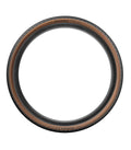 PIRELLI Gravel Tyre Cinturato H - Classic-Gravel Tyres-