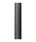 PIRELLI Gravel Tyre Cinturato H - Classic-Gravel Tyres-