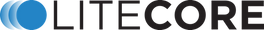 LiteCORE