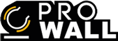 ProWALL