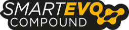 SmartEVO