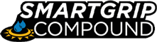 SmartGRIP