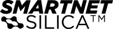 SmartNET Silica