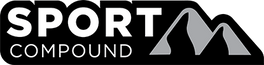 Sport Compound