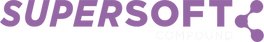 Supersoft