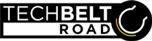 TechBELT