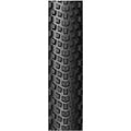 Tyres Pirelli Scorpion H MTB Lite 29 Default Velodrom Barcelona 