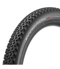 PIRELLI MTB Tyre Scorpion H Lite 29 - Black-MTB Tyres-