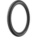Tyres Pirelli Scorpion S MTB Lite 29 Default Velodrom Barcelona 