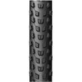 Tyres Pirelli Scorpion S MTB Lite 29 Default Velodrom Barcelona 