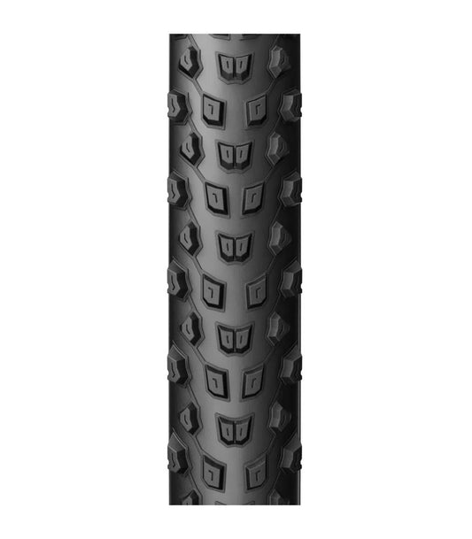 PIRELLI MTB Tyre Scorpion S Lite 29 - Black-MTB Tyres-
