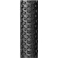 Tyres Pirelli Scorpion M MTB 29 Default Velodrom Barcelona 