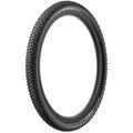 Tyres Pirelli Scorpion M MTB 29 Default Velodrom Barcelona 