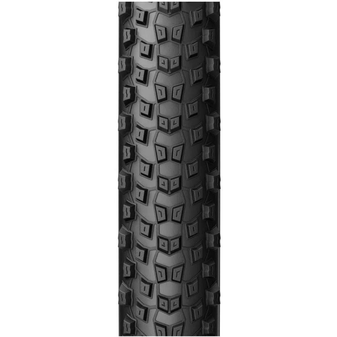Tyres Pirelli Scorpion M MTB Lite 29 Default Velodrom Barcelona 