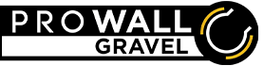 ProWALL Gravel