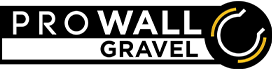 ProWALL Gravel
