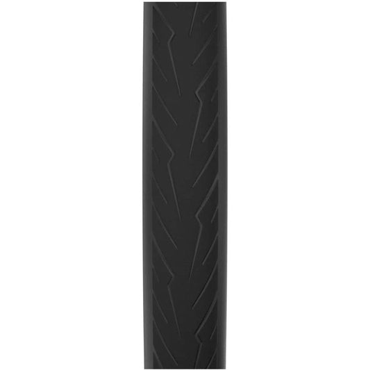 Tyres Pirelli Cinturato Velo TLR Default Velodrom Barcelona 