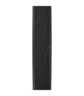 PIRELLI Road Tyre Cinturato Velo TLR - Black-Road Tyres-